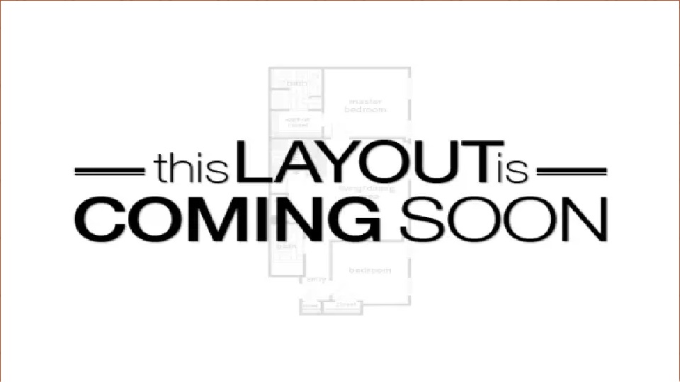 DSR Valar floor plan 1